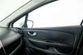Renault Clio 1.2 Expression Blanco - thumbnail 31