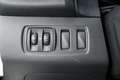 Renault Clio 1.2 Expression Blanco - thumbnail 23