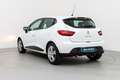 Renault Clio 1.2 Expression Blanco - thumbnail 9