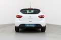 Renault Clio 1.2 Expression Blanco - thumbnail 4