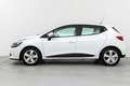 Renault Clio 1.2 Expression Blanco - thumbnail 8