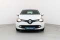 Renault Clio 1.2 Expression Blanco - thumbnail 2