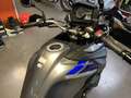 Suzuki V-Strom 650 - thumbnail 6
