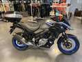 Suzuki V-Strom 650 - thumbnail 4