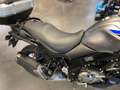 Suzuki V-Strom 650 - thumbnail 5