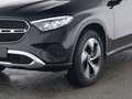 Mercedes-Benz GLC 300 e 4MATIC Plug-In Hybride Trekhaak | Head-up-Displa Noir - thumbnail 9