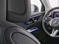 Mercedes-Benz GLC 300 e 4MATIC Plug-In Hybride Trekhaak | Head-up-Displa Noir - thumbnail 3