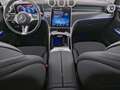 Mercedes-Benz GLC 300 e 4MATIC Plug-In Hybride Trekhaak | Head-up-Displa Noir - thumbnail 4