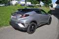Toyota C-HR Hybrid Style Selection *JBL*, *Navi* Grijs - thumbnail 4