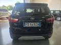 Ford EcoSport EcoSport 1.5 tdci Business 95cv E6 Nero - thumbnail 4