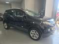 Ford EcoSport EcoSport 1.5 tdci Business 95cv E6 Nero - thumbnail 3