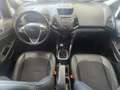 Ford EcoSport EcoSport 1.5 tdci Business 95cv E6 Nero - thumbnail 11