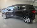 Ford EcoSport EcoSport 1.5 tdci Business 95cv E6 Nero - thumbnail 5