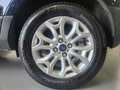 Ford EcoSport EcoSport 1.5 tdci Business 95cv E6 Nero - thumbnail 6