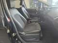 Ford EcoSport EcoSport 1.5 tdci Business 95cv E6 Nero - thumbnail 9