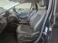 Ford EcoSport EcoSport 1.5 tdci Business 95cv E6 Nero - thumbnail 7