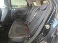Ford EcoSport EcoSport 1.5 tdci Business 95cv E6 Nero - thumbnail 8