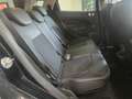 Ford EcoSport EcoSport 1.5 tdci Business 95cv E6 Nero - thumbnail 10