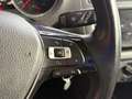 Volkswagen Polo 1.2 TSI 90 ch Allstar ~ Carplay ~ Régulateur / Limiteur de vitesse ~ Feux auto ~ 1 ère main ~ Distrib OK Nero - thumbnail 29