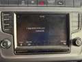 Volkswagen Polo 1.2 TSI 90 ch Allstar ~ Carplay ~ Régulateur / Limiteur de vitesse ~ Feux auto ~ 1 ère main ~ Distrib OK Nero - thumbnail 22