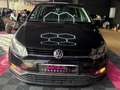 Volkswagen Polo 1.2 TSI 90 ch Allstar ~ Carplay ~ Régulateur / Limiteur de vitesse ~ Feux auto ~ 1 ère main ~ Distrib OK Nero - thumbnail 6