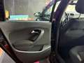 Volkswagen Polo 1.2 TSI 90 ch Allstar ~ Carplay ~ Régulateur / Limiteur de vitesse ~ Feux auto ~ 1 ère main ~ Distrib OK Nero - thumbnail 8