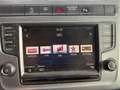 Volkswagen Polo 1.2 TSI 90 ch Allstar ~ Carplay ~ Régulateur / Limiteur de vitesse ~ Feux auto ~ 1 ère main ~ Distrib OK Nero - thumbnail 21