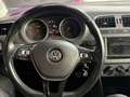 Volkswagen Polo 1.2 TSI 90 ch Allstar ~ Carplay ~ Régulateur / Limiteur de vitesse ~ Feux auto ~ 1 ère main ~ Distrib OK Nero - thumbnail 15