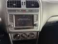 Volkswagen Polo 1.2 TSI 90 ch Allstar ~ Carplay ~ Régulateur / Limiteur de vitesse ~ Feux auto ~ 1 ère main ~ Distrib OK Nero - thumbnail 17