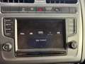 Volkswagen Polo 1.2 TSI 90 ch Allstar ~ Carplay ~ Régulateur / Limiteur de vitesse ~ Feux auto ~ 1 ère main ~ Distrib OK Nero - thumbnail 26