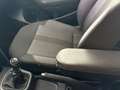 Volkswagen Polo 1.2 TSI 90 ch Allstar ~ Carplay ~ Régulateur / Limiteur de vitesse ~ Feux auto ~ 1 ère main ~ Distrib OK Nero - thumbnail 19
