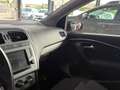 Volkswagen Polo 1.2 TSI 90 ch Allstar ~ Carplay ~ Régulateur / Limiteur de vitesse ~ Feux auto ~ 1 ère main ~ Distrib OK Nero - thumbnail 20