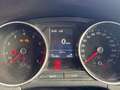 Volkswagen Polo 1.2 TSI 90 ch Allstar ~ Carplay ~ Régulateur / Limiteur de vitesse ~ Feux auto ~ 1 ère main ~ Distrib OK Nero - thumbnail 16