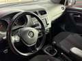 Volkswagen Polo 1.2 TSI 90 ch Allstar ~ Carplay ~ Régulateur / Limiteur de vitesse ~ Feux auto ~ 1 ère main ~ Distrib OK Nero - thumbnail 13