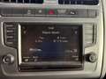 Volkswagen Polo 1.2 TSI 90 ch Allstar ~ Carplay ~ Régulateur / Limiteur de vitesse ~ Feux auto ~ 1 ère main ~ Distrib OK Nero - thumbnail 25