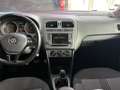 Volkswagen Polo 1.2 TSI 90 ch Allstar ~ Carplay ~ Régulateur / Limiteur de vitesse ~ Feux auto ~ 1 ère main ~ Distrib OK Nero - thumbnail 10