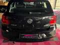 Volkswagen Polo 1.2 TSI 90 ch Allstar ~ Carplay ~ Régulateur / Limiteur de vitesse ~ Feux auto ~ 1 ère main ~ Distrib OK Nero - thumbnail 5