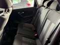 Volkswagen Polo 1.2 TSI 90 ch Allstar ~ Carplay ~ Régulateur / Limiteur de vitesse ~ Feux auto ~ 1 ère main ~ Distrib OK Nero - thumbnail 9