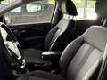 Volkswagen Polo 1.2 TSI 90 ch Allstar ~ Carplay ~ Régulateur / Limiteur de vitesse ~ Feux auto ~ 1 ère main ~ Distrib OK Nero - thumbnail 12