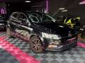 Volkswagen Polo 1.2 TSI 90 ch Allstar ~ Carplay ~ Régulateur / Limiteur de vitesse ~ Feux auto ~ 1 ère main ~ Distrib OK Nero - thumbnail 1