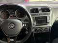 Volkswagen Polo 1.2 TSI 90 ch Allstar ~ Carplay ~ Régulateur / Limiteur de vitesse ~ Feux auto ~ 1 ère main ~ Distrib OK Nero - thumbnail 14