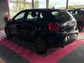 Volkswagen Polo 1.2 TSI 90 ch Allstar ~ Carplay ~ Régulateur / Limiteur de vitesse ~ Feux auto ~ 1 ère main ~ Distrib OK Nero - thumbnail 3