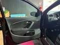 Volkswagen Polo 1.2 TSI 90 ch Allstar ~ Carplay ~ Régulateur / Limiteur de vitesse ~ Feux auto ~ 1 ère main ~ Distrib OK Nero - thumbnail 11