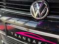 Volkswagen Polo 1.2 TSI 90 ch Allstar ~ Carplay ~ Régulateur / Limiteur de vitesse ~ Feux auto ~ 1 ère main ~ Distrib OK Nero - thumbnail 33