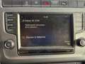Volkswagen Polo 1.2 TSI 90 ch Allstar ~ Carplay ~ Régulateur / Limiteur de vitesse ~ Feux auto ~ 1 ère main ~ Distrib OK Nero - thumbnail 23