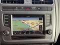 Volkswagen Polo 1.2 TSI 90 ch Allstar ~ Carplay ~ Régulateur / Limiteur de vitesse ~ Feux auto ~ 1 ère main ~ Distrib OK Nero - thumbnail 24
