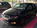 Volkswagen Polo 1.2 TSI 90 ch Allstar ~ Carplay ~ Régulateur / Limiteur de vitesse ~ Feux auto ~ 1 ère main ~ Distrib OK Nero - thumbnail 2