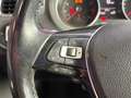 Volkswagen Polo 1.2 TSI 90 ch Allstar ~ Carplay ~ Régulateur / Limiteur de vitesse ~ Feux auto ~ 1 ère main ~ Distrib OK Nero - thumbnail 28