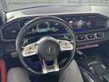 Mercedes-Benz GLE 53 AMG Coupé 4MATIC+*Garantie bis 2028*1.Besitz* Blau - thumbnail 27