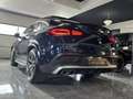 Mercedes-Benz GLE 53 AMG Coupé 4MATIC+*Garantie bis 2028*1.Besitz* Blau - thumbnail 14
